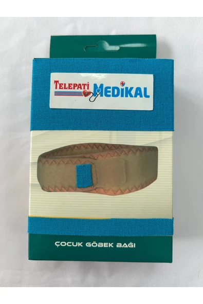 BEBEK GÖBEK FITIK BANDI KORSESİ ürün görseli 1