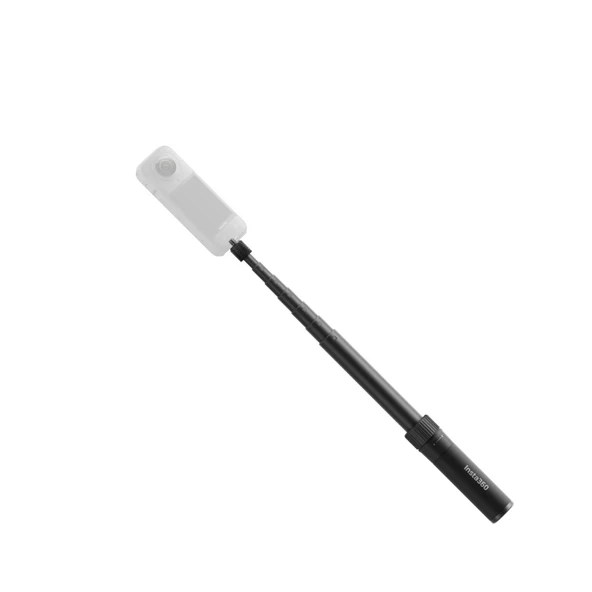 Insta360 Bullet Time Selfie Stick 2.0 ürün görseli 1