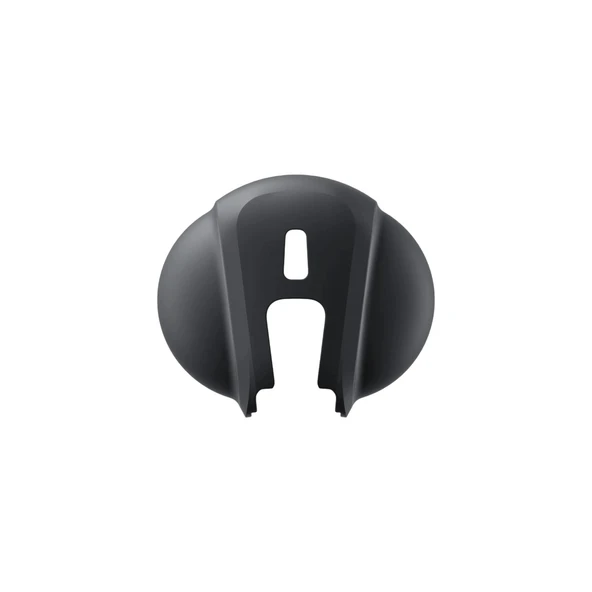 Insta360 X5 - X4 Lens Cap Koruma Kapağı - Resim 3