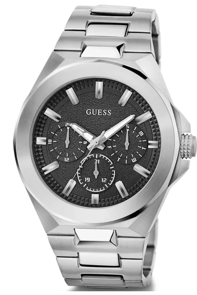 Guess GUGW0798G1 Erkek Kol Saati ürün görseli 1
