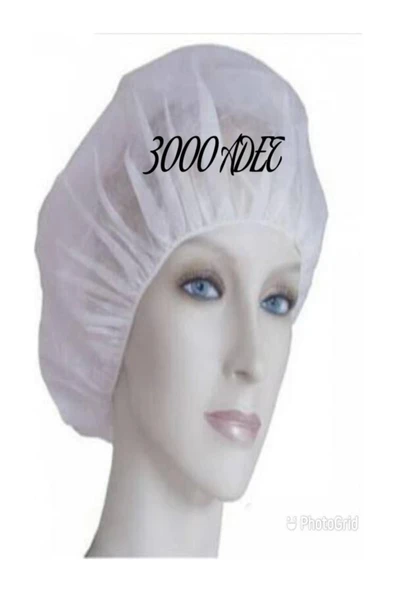 Bone 3000 Adet ürün görseli 1