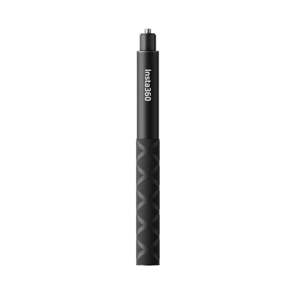 Insta360 114 cm Invisible Selfie Stick ürün görseli 1