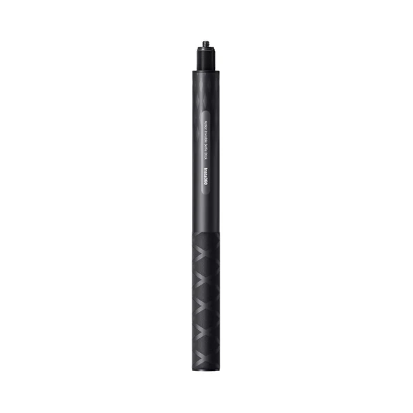Insta360 Action Invisible Selfie Stick ürün görseli 1