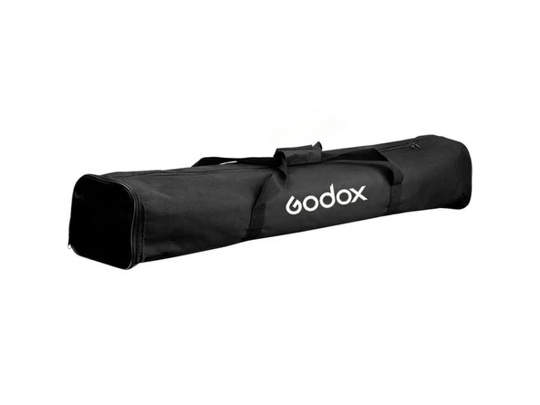 Godox CB-99 Büyük Işık Ayağı Çantası ürün görseli 1