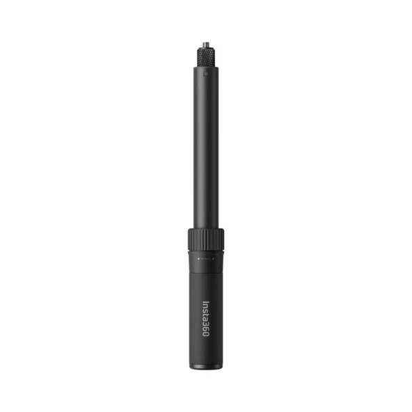 Insta360 Bullet Time Selfie Stick 2.0 - Resim 4