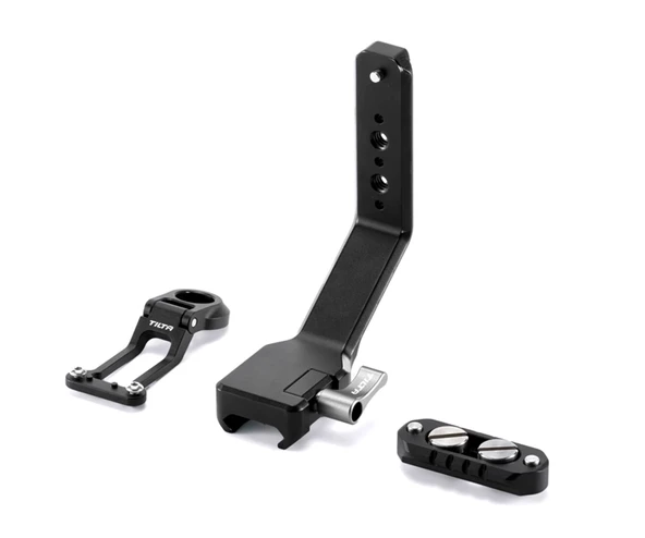 Tilta TGA-FP-EK DJI Focus Pro için Genişletme Aksesuarları ürün görseli 1