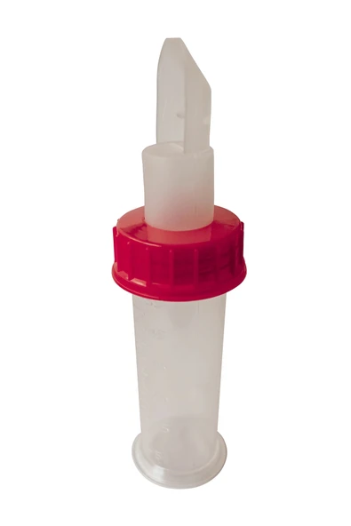 Easy Cup Kaşık Biberon 60 ml - Resim 2
