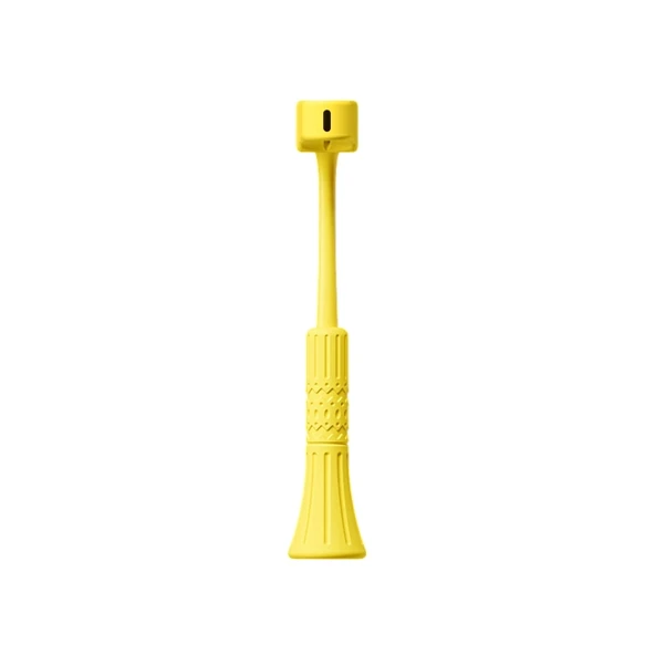 Insta360 GO 3 Fetch Stick - Resim 3