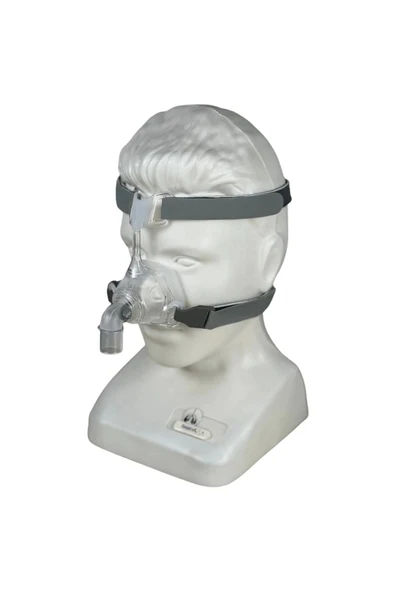Rnx Nazal Maske - Burun Maskesi ürün görseli 1
