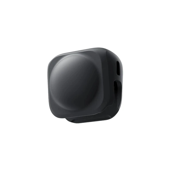 Insta360 X5 - X4 Lens Cap Koruma Kapağı - Resim 2