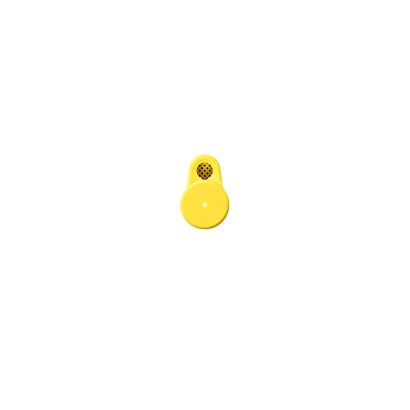Insta360 GO 3 Fetch Stick - Resim 4