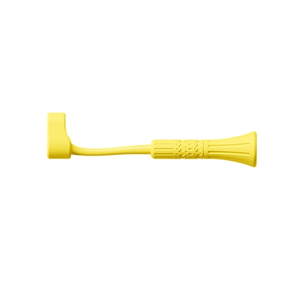 Insta360 GO 3 Fetch Stick - Resim 2