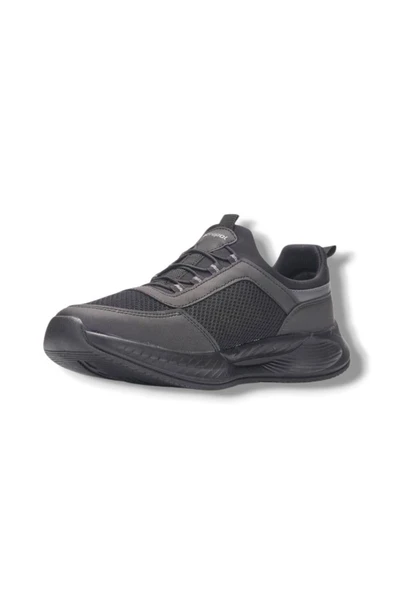 Acropol 137-26 Deri Anatomik Erkek Sneaker ürün görseli 1