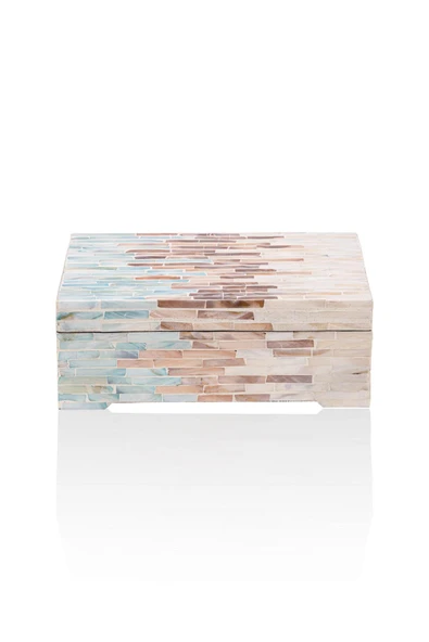 Kutu 29x19x11 cm TLC0110 - Resim 8