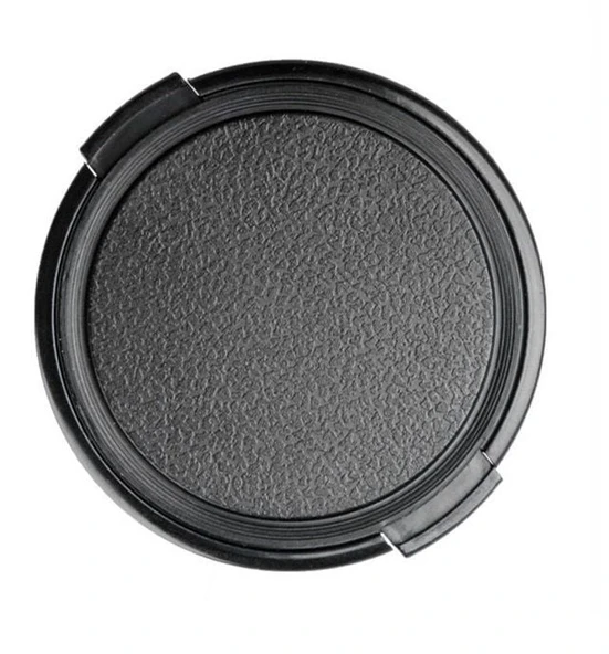 OEM Marka 86mm Lens Kapağı ürün görseli 1