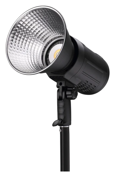 PATONA 4275 LED 80W RGB Fotoğraf ve Video Işığı ürün görseli 1