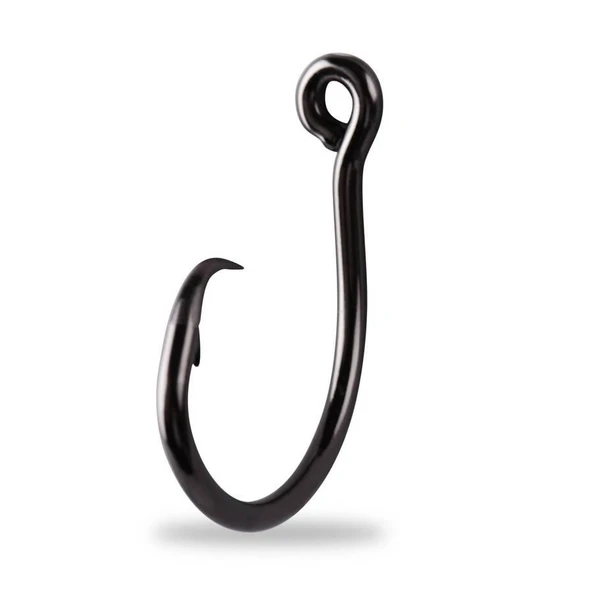 Mustad 39950 NPBN Olta İğnesi - Resim 2