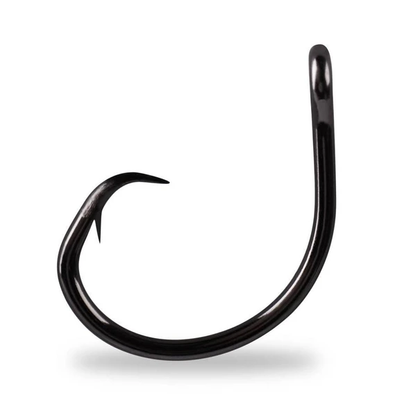 Mustad 39950 NPBN Olta İğnesi ürün görseli 1