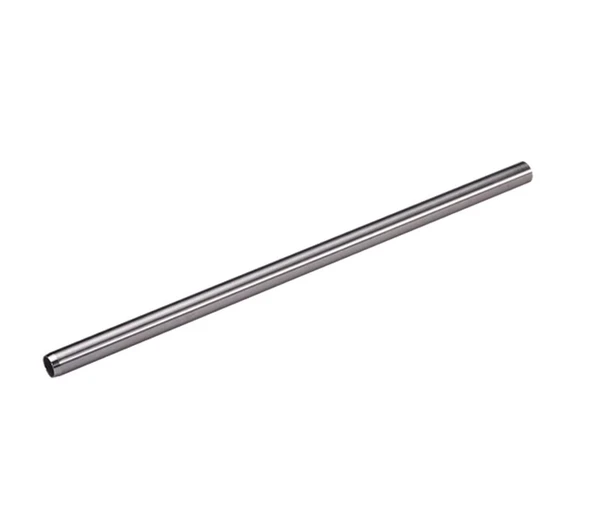 Tilta TA-RS19-400 40cm Çelik 19mm Çubuk ürün görseli 1