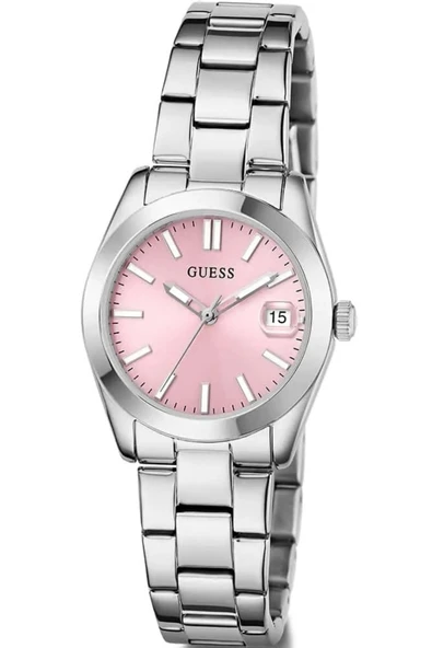 Guess GUGW0934L1 Kadın Kol Saati ürün görseli 1