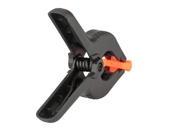 Arcury  Plastik Fon Tutucu 2'' (5cm) - Resim 2
