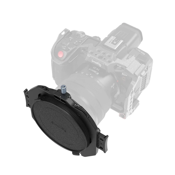 SmallRig 4649 VND Filtre Takımı - Resim 3