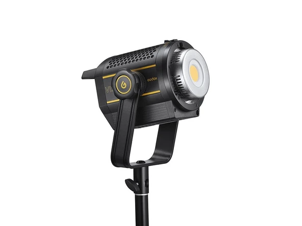 Godox VL150 II LED Video Işığı - Resim 3