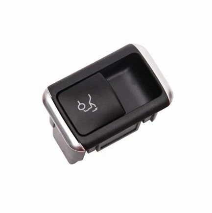 AEMPART Mercedes w205 w253 cam düğmesi anahtarı sağ 2059051513 ürün görseli 1