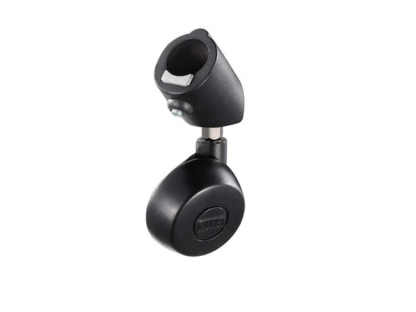 Godox LSA-07 3 Adet Işık Ayağı Tekerleği ürün görseli 1