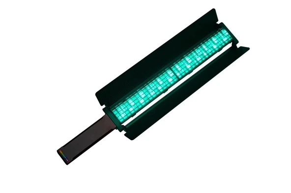 PATONA Premium PT72 RGB BiColor Fotoğraf ve Video Işığı ürün görseli 1