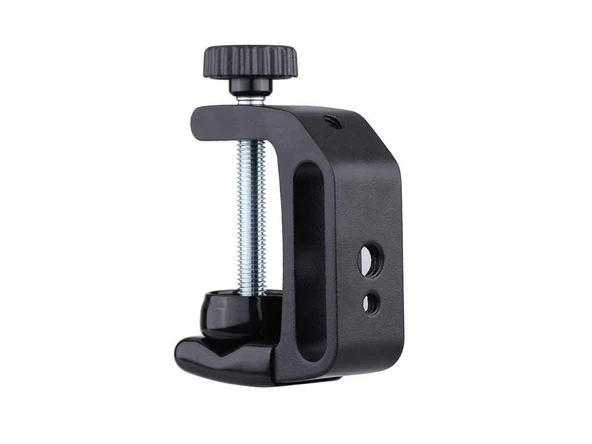 Godox Q-Type Tutucu ürün görseli 1