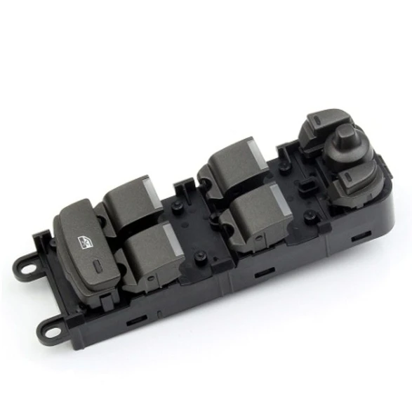 AEMPART RR evoque l538 cam düğmesi anahtarı sol 2012 / 2021 BJ32-14540-AB ürün görseli 1