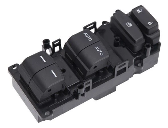 AEMPART Honda civic fc5 cam düğmesi anahtarı sol 2016+ 35750-TEA-H01 ürün görseli 1