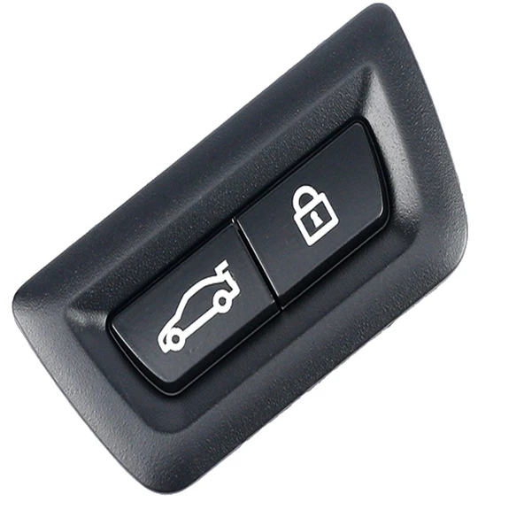 AEMPART Bmw f10 g20 g30 elektrikli bagaj kapatma düğmesi anahtarı 61319275121 ürün görseli 1