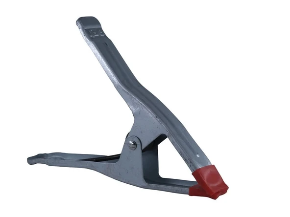 Arcury Metal Fon Tutucu (22,5cm) ürün görseli 1