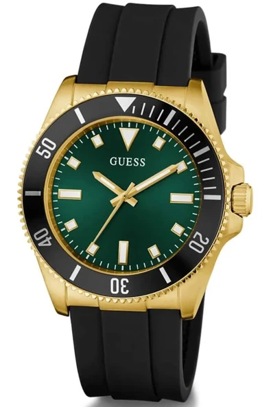 Guess GUGW0969G2 Erkek Kol Saati ürün görseli 1