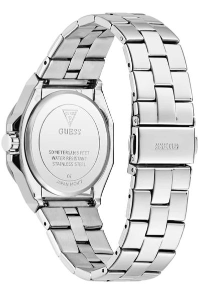 Guess GUGW0873L1 Kadın Kol Saati - Resim 3