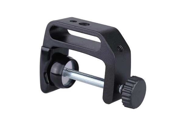 Godox Q-Type Tutucu - Resim 2