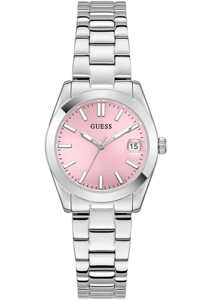 Guess GUGW0934L1 Kadın Kol Saati - Resim 2