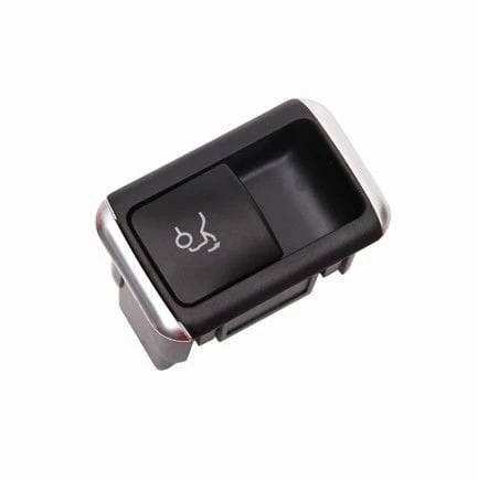 AEMPART Mercedes w204 w212 bagaj açma anahtarı düğmesi 2129059200 ürün görseli 1