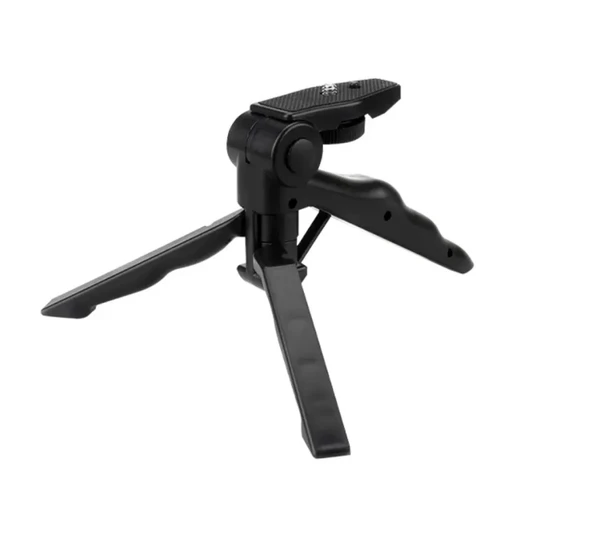 Oem Marka TRP01  Kamera ve Telefonlar için  Mini Tripod ürün görseli 1