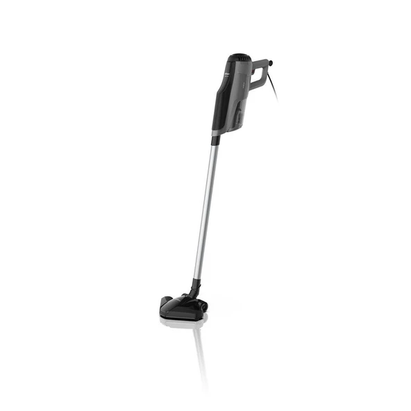 Arzum AR4111 GIRGIR NEO 2 si 1 Arada Cyclonic Dikey Süpürge ürün görseli 1