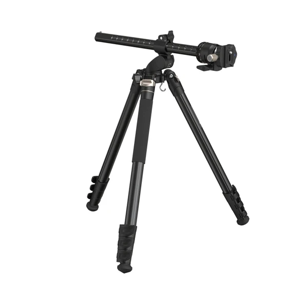 SmallRig 4288 CT200 Yanal Merkezli Sütun Tripod ürün görseli 1