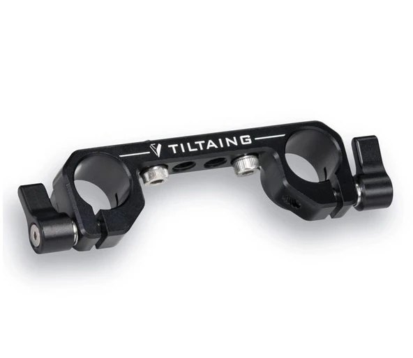 Tilta TA-MBP-RA 15mm  Çubuk Adaptörü ürün görseli 1