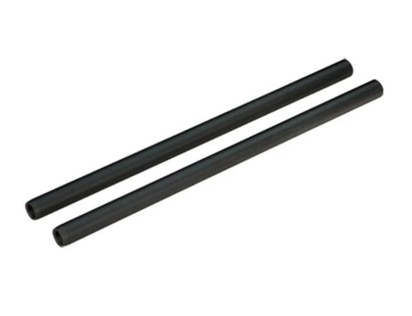 Tilta R15-200-B-P 15mm 20cm Alüminyum Çubuk ürün görseli 1