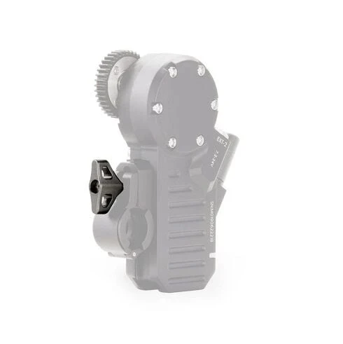 Tilta WLC-T03-MHT Nucleus-M Motor Geçişi Vidası ürün görseli 1