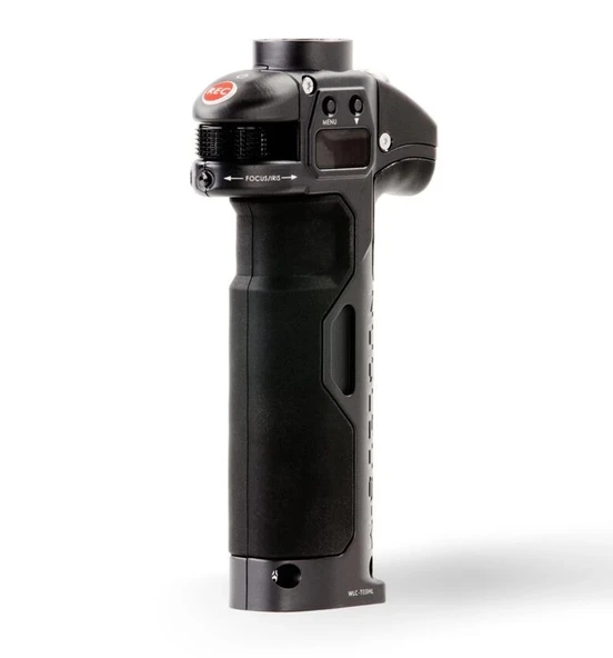 Tilta WLC-T03-HL Nucleus-M İçin Kontrol Kolu (Sol) ürün görseli 1