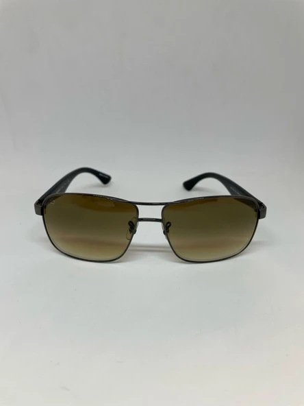 CAPTAIN BROOKS 1476 C2 ürün görseli 1