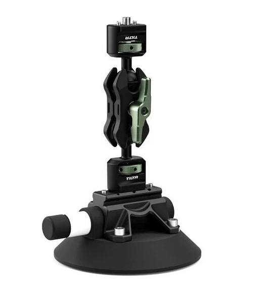 Tilta TA-USC-45-MK Aksiyon Kamera Vatuz Kiti 4.5 İnç ürün görseli 1