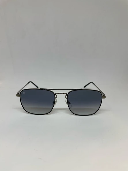 CAPTAIN BROOKS 1477 C3 ürün görseli 1